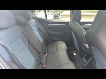 Photo 15 du bon plan VOLVO EX30 Single Extended Range 272ch Ultra occasion à 33900 €