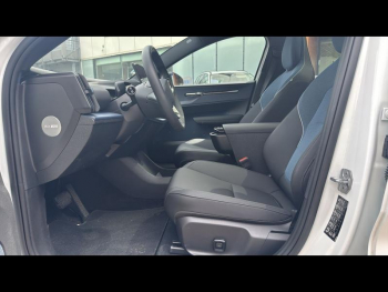 Photo 17 du bon plan VOLVO EX30 Single Extended Range 272ch Ultra occasion à 33900 €