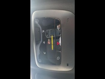Photo 27 du bon plan VOLVO EX30 Single Extended Range 272ch Ultra occasion à 33900 €