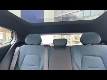 Photo 28 du bon plan VOLVO EX30 Single Extended Range 272ch Ultra occasion à 33900 €