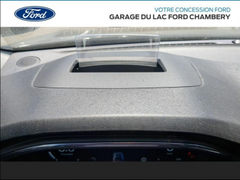 Photo 17 du bon plan FORD Focus Active 1.0 EcoBoost mHEV 125ch Active X occasion à 25490 €