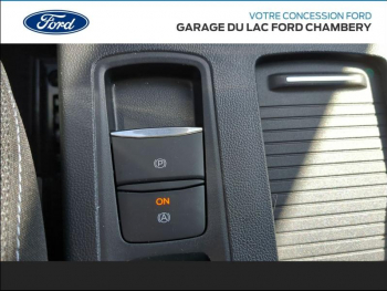 Photo 20 du bon plan FORD Focus Active 1.0 EcoBoost mHEV 125ch Active X occasion à 25490 €