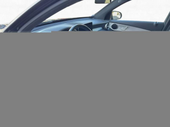 Photo 13 du bon plan MERCEDES-BENZ GLC 300 d 245ch AMG Line 4Matic 9G-Tronic occasion à 38990 €