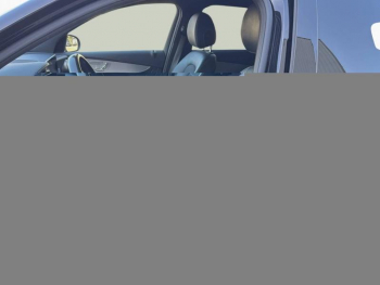 Photo 14 du bon plan MERCEDES-BENZ GLC 300 d 245ch AMG Line 4Matic 9G-Tronic occasion à 38990 €