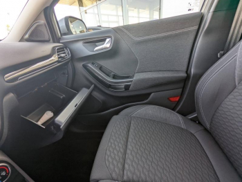 Photo 15 du bon plan FORD Puma 1.0 EcoBoost 125ch mHEV Titanium 6cv occasion à 17900 €