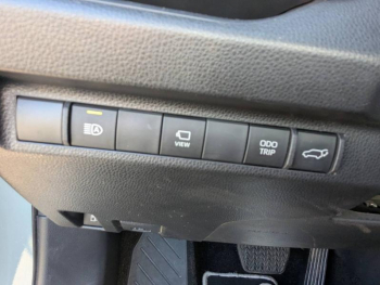 Photo 13 du bon plan TOYOTA RAV4 2.5 Hybride 222ch Trail AWD-i MY23 occasion à 37990 €