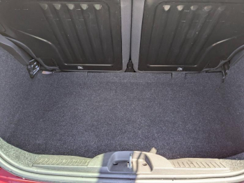 Photo 19 du bon plan FIAT 500 1.0 70ch BSG S&S Dolcevita occasion à 11400 €