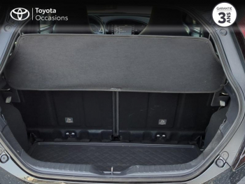 Photo 10 du bon plan TOYOTA Aygo X 1.0 VVT-i 72ch Design occasion à 14990 €