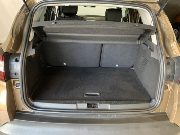 Photo 5 du bon plan RENAULT Captur 0.9 TCe 90ch energy Intens Euro6c occasion à 12980 €