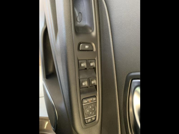 Photo 8 du bon plan RENAULT Captur 0.9 TCe 90ch energy Intens Euro6c occasion à 12980 €