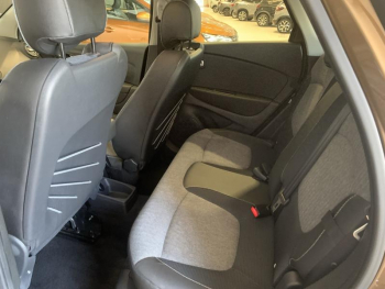 Photo 9 du bon plan RENAULT Captur 0.9 TCe 90ch energy Intens Euro6c occasion à 12980 €