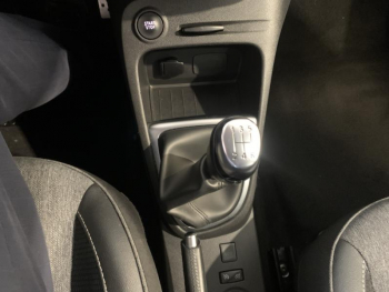 Photo 11 du bon plan RENAULT Captur 0.9 TCe 90ch energy Intens Euro6c occasion à 12980 €