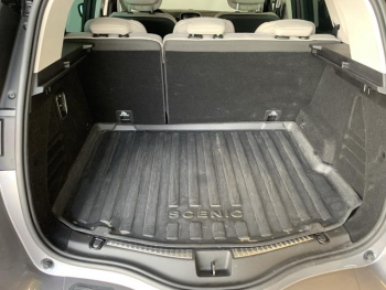Photo 5 du bon plan RENAULT Scenic 1.6 tce 160ch energy Initiale Paris EDC occasion à 19290 €