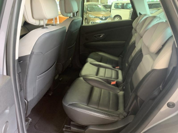 Photo 9 du bon plan RENAULT Scenic 1.6 tce 160ch energy Initiale Paris EDC occasion à 19290 €