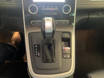 Photo 12 du bon plan RENAULT Scenic 1.6 tce 160ch energy Initiale Paris EDC occasion à 19290 €