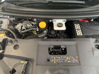 Photo 13 du bon plan RENAULT Scenic 1.6 tce 160ch energy Initiale Paris EDC occasion à 19290 €