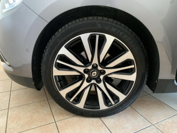 Photo 14 du bon plan RENAULT Scenic 1.6 tce 160ch energy Initiale Paris EDC occasion à 19290 €