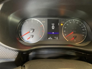 Photo 11 du bon plan DACIA Sandero 1.0 SCe 65ch Confort -22 occasion à 10890 €