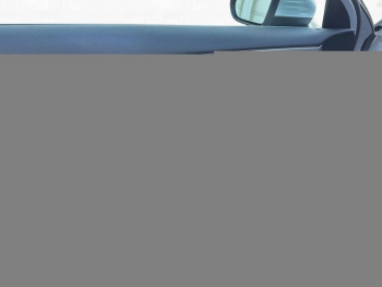 Photo 12 du bon plan MERCEDES-BENZ Classe A 180 136ch Progressive Line 7G-DCT occasion à 24900 €