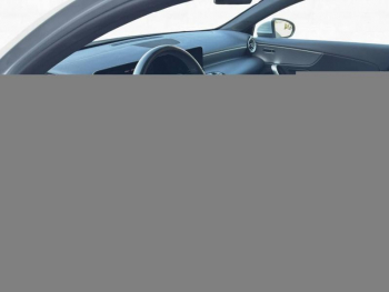 Photo 13 du bon plan MERCEDES-BENZ Classe A 180 136ch Progressive Line 7G-DCT occasion à 24900 €