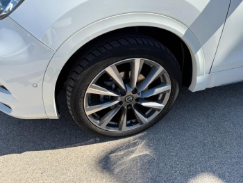 Photo 11 du bon plan NISSAN Qashqai 1.3 DIG-T 140ch Tekna+ 2019 Euro6-EVAP occasion à 15900 €