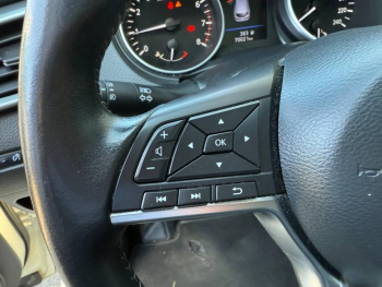 Photo 21 du bon plan NISSAN Qashqai 1.3 DIG-T 140ch Tekna+ 2019 Euro6-EVAP occasion à 15900 €