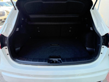 Photo 36 du bon plan NISSAN Qashqai 1.3 DIG-T 140ch Tekna+ 2019 Euro6-EVAP occasion à 15900 €
