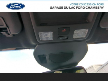 Photo 6 du bon plan FORD Kuga 2.5 Duratec 225ch PHEV ST-Line BVA occasion à 30990 €