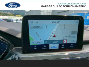 Photo 10 du bon plan FORD Kuga 2.5 Duratec 225ch PHEV ST-Line BVA occasion à 30990 €