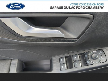 Photo 13 du bon plan FORD Kuga 2.5 Duratec 225ch PHEV ST-Line BVA occasion à 30990 €