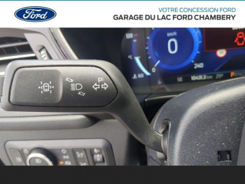 Photo 15 du bon plan FORD Kuga 2.5 Duratec 225ch PHEV ST-Line BVA occasion à 30990 €