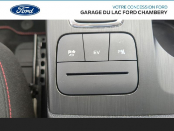 Photo 19 du bon plan FORD Kuga 2.5 Duratec 225ch PHEV ST-Line BVA occasion à 30990 €