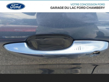 Photo 21 du bon plan FORD Kuga 2.5 Duratec 225ch PHEV ST-Line BVA occasion à 30990 €