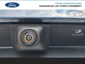 Photo 22 du bon plan FORD Kuga 2.5 Duratec 225ch PHEV ST-Line BVA occasion à 30990 €