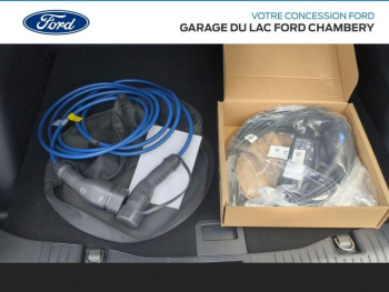 Photo 23 du bon plan FORD Kuga 2.5 Duratec 225ch PHEV ST-Line BVA occasion à 30990 €