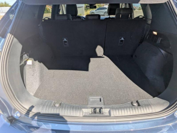 Photo 5 du bon plan FORD Kuga 2.5 Duratec 190ch FHEV E85 Vignale BVA occasion à 34880 €