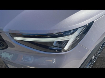 Photo 4 du bon plan VOLVO XC40 B3 163ch Ultra DCT 7 occasion à 47900 €