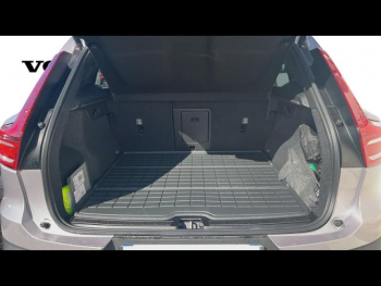 Photo 6 du bon plan VOLVO XC40 B3 163ch Ultra DCT 7 occasion à 47900 €