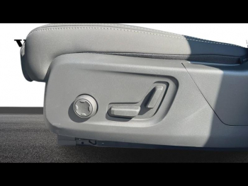 Photo 14 du bon plan VOLVO XC40 B3 163ch Ultra DCT 7 occasion à 47900 €