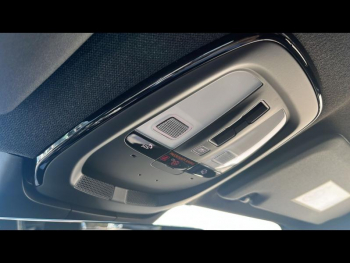 Photo 20 du bon plan VOLVO XC40 B3 163ch Ultra DCT 7 occasion à 47900 €