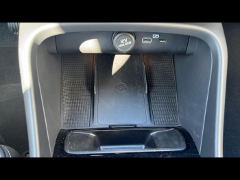 Photo 22 du bon plan VOLVO XC40 B3 163ch Ultra DCT 7 occasion à 47900 €