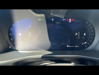 Photo 28 du bon plan VOLVO XC40 B3 163ch Ultra DCT 7 occasion à 47900 €