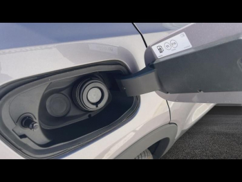 Photo 29 du bon plan VOLVO XC40 B3 163ch Ultra DCT 7 occasion à 47900 €