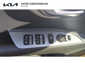 Photo 6 du bon plan KIA Rio IV Ph2 1.0 T-GDI 120ch MHEV GT-Line Premium iB occasion à 18490 €