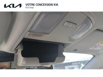 Photo 11 du bon plan KIA Rio IV Ph2 1.0 T-GDI 120ch MHEV GT-Line Premium iB occasion à 18490 €