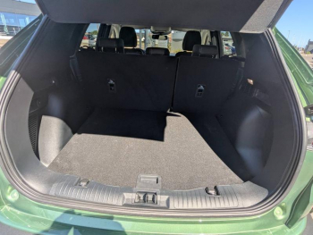 Photo 6 du bon plan FORD Kuga 2.5 Duratec 180ch Hybrid FlexiFuel Active X Powershift occasion à 37580 €