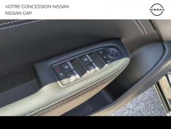 Photo 20 du bon plan RENAULT Arkana 1.6 E-Tech 145ch Intens -21B occasion à 18980 €