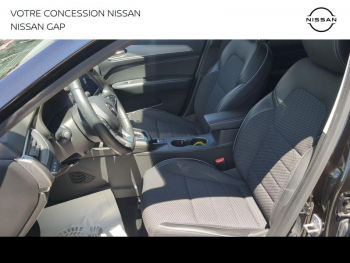 Photo 23 du bon plan RENAULT Arkana 1.6 E-Tech 145ch Intens -21B occasion à 18980 €