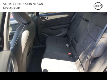 Photo 26 du bon plan RENAULT Arkana 1.6 E-Tech 145ch Intens -21B occasion à 18980 €