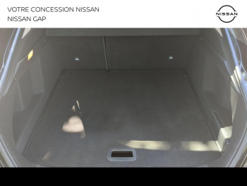 Photo 39 du bon plan RENAULT Arkana 1.6 E-Tech 145ch Intens -21B occasion à 18980 €